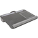 Desire2 Laptopställ För Knät Vänsterhänt Skrivbord 7x54.6cm