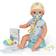 Baby Born Little Magic Boy 36 cm Docka Med 7 Verklighetstrogna