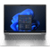 HP EliteBook 645 G11 14" Ryzen 7