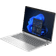 HP EliteBook 645 G11 14" Ryzen 7