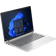 HP EliteBook 645 G11 14" Ryzen 7