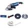 Bosch Professional GWS 24-230 JZ 06018C3300 Vinkelskärare