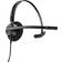 HP Poly EncorePro HW510 500 Series Headset