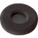 HP Poly EncorePro HW510 500 Series Headset
