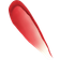 BareMinerals Mineralist Dewy Lip Gloss-Balm, Strength