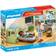 Playmobil Action Heroes 71618 MRT Med Patient