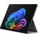 Microsoft Surface Pro Copilot PC for Business 13" 236V 16GB 256GB