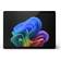 Microsoft Surface Pro Copilot PC for Business 13" 236V 16GB 256GB
