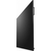 Sony FW-65BZ30L 65"