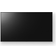 Sony FW-65BZ30L 65"