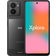 HMD Fusion X1 6GB RAM 128GB Noir
