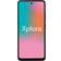 HMD Fusion X1 6GB RAM 128GB Noir