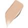 MAC MAC Cosmetics Studio Fix Fluid SPF 15 24HR Matte Foundation Oil Control Matterende foundation SPF 15 Skygge NC10 30 ml