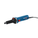 Bosch Professional GGS 30 LS Ligesliber 750W