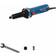 Bosch Professional GGS 30 LS Ligesliber 750W
