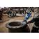 Bosch Professional GGS 30 LS Ligesliber 750W