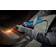 Bosch GGS 30 LS Rakslipmaskin