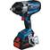 Bosch GDS 18V-1050 HC Professional Solo
