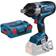 Bosch GDS 18V-1050 HC Professional Solo