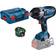 Bosch GDS 18V-1050 HC Professional Solo