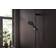 Hansgrohe HG Pulsify Select håndbruser Sort