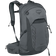 Osprey Talon 22 - Phantom Grey
