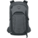 Osprey Talon 22 - Phantom Grey