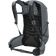 Osprey Talon 22 - Phantom Grey