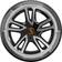 Continental AllSeasonContact 2 215/55 R16 97V XL