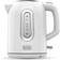 Black & Decker Elkedel 1.7L