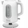 Black & Decker Elkedel 1.7L