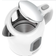 Black & Decker Elkedel 1.7L