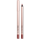 Lancôme Lip Idôle Lip Shaper Creamy Matte Lip Liner 60 Million-Dollar Berry