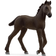 Schleich Leksak Friesian Foal 13977