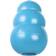 Kong Puppy S