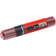 Hultafors Dry Marker Refills 10pcs