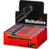 Hultafors Dry Marker Refills 10pcs