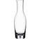 Orrefors Intermezzo Blue Water Carafe 112cl