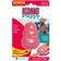 Kong Puppy Small Rosa S: