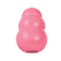 Kong Puppy Small Rosa S: