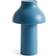 Hay PC No 2 Azure Blue Table Lamp