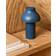 Hay PC No 2 Azure Blue Table Lamp