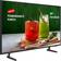 Samsung Samsung BE75D-H 75" Digital Skiltning TV