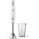 Philips Daily Collection Promix HR2534/00
