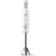Philips Daily Collection Promix HR2534/00