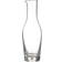 Orrefors Intermezzo 112 Vattenkaraff 112cl