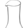 Orrefors Intermezzo 112 Vattenkaraff 112cl