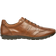 Geox Symbol M - Cognac
