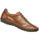 Geox Symbol M - Cognac