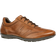 Geox Symbol M - Cognac